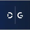 Dynamics International Group Dynamics International Group