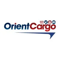 Orient Cargo Agency