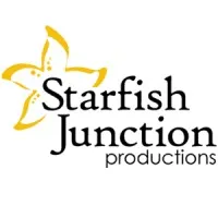 Starfish Junction Productions