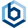 BeeOne
