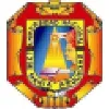 Universidad Nacional José María Arguedas
