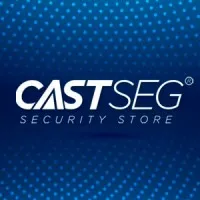 Castseg Security Store ZNSP