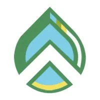 Sustainable Terrains