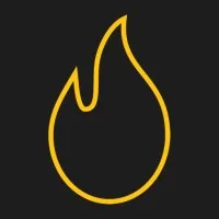 Hotleads