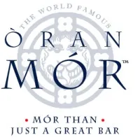 Òran Mór
