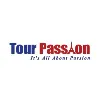 Tour Passion Tour Passion