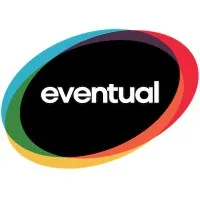 Eventual Los Angeles, United States