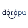 Doropu Sdn. Bhd. Doropu Sdn. Bhd.