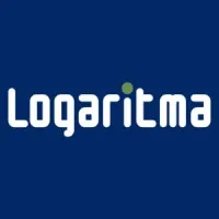 Logaritma BT A.S. Logaritma BT A.S.
