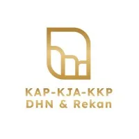 KAP Dwi Haryadi Nugraha & Rekan (KAP DHN & Rekan)