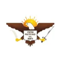 Centro Politécnico del Norte