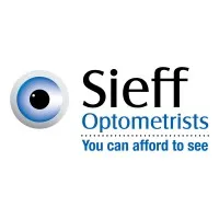 Sieff Optometrists Incorporated Sieff Optometrists Incorporated
