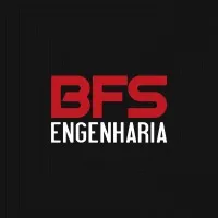 BFS Engenharia