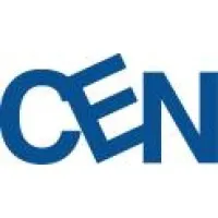 Cen Tech Pte Ltd