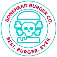 Bonehead Burger Co.