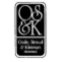 Oade, Stroud & Kleiman, P.C.