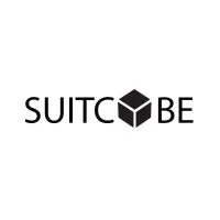 SUITCUBE