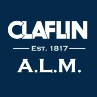 Claflin | ALM