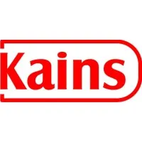 KAINS INSTRUMENTS INDIA PVT LTD