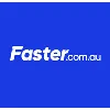 Faster Financial Faster Financial