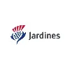 Jardine Matheson Jardine Matheson