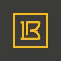 Bigos Management, Inc.