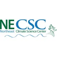 Northeast Climate Science Center