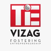 TiE Vizag