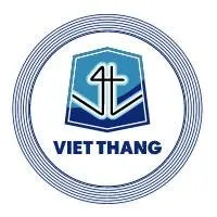 VIET THANG CORPORATION