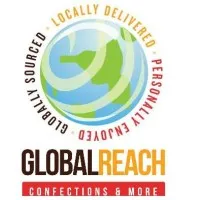 Global Reach Confections and More