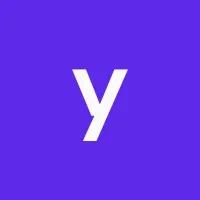 Yorba