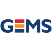 GEMS (GMR Engineering & Management Services)