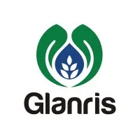 Glanris