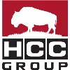 HCC Group (Mining & Construction) HCC Group (Mining & Construction)