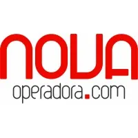 Nova Operadora