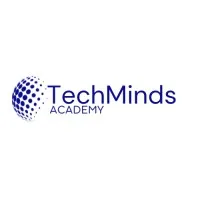 TechMinds Academy