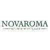 Novaroma Novaroma
