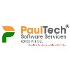 PaulTech Software Services Pvt Ltd PaulTech Software Services Pvt Ltd