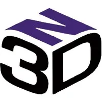 Nebula3D Services Private Limited