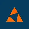 Summit Technology Consulting Group Summit Technology Consulting Group