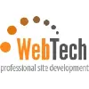 Webtech Professional Site Development Webtech Professional Site Development
