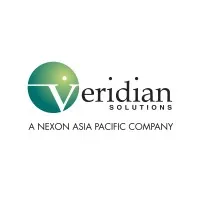Veridian Solutions