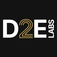 D2E-Labs