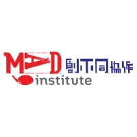 Make a Difference Institute