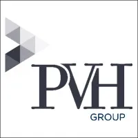 PVH Group Inc PVH Group Inc