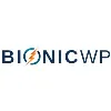 BionicWP BionicWP