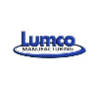 Lumco Manufacturing