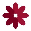 Maroon Advisors Maroon Advisors
