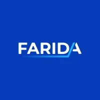 FARIDA FARIDA