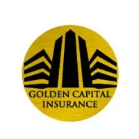 Golden Capital Insurance Services